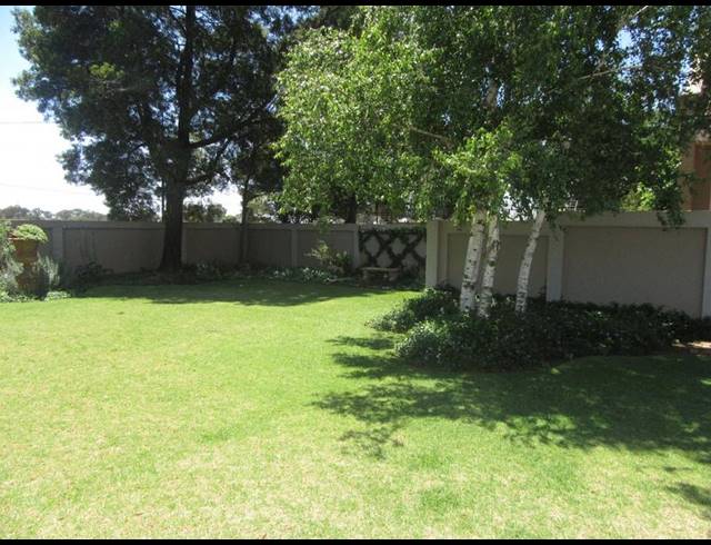 3 BEDROOM HOUSE FOR SALE IN WHEATLANDS AH